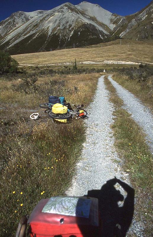 WT 0200 039-09 New Zealand.jpg